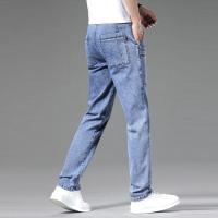 cms/erpbt/backend/web/uploads/erp/collection/images/Men Clothes/YANGJI/EN0148698/img_b/EN0148698_img_b_4